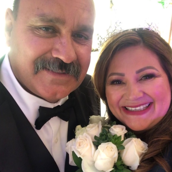 Meet your Posher, Linda - Picture 10 of 12